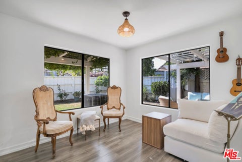Tiny photo for 26839 Cactus Trail, Agoura Hills, CA 91301 (MLS # 26855949)