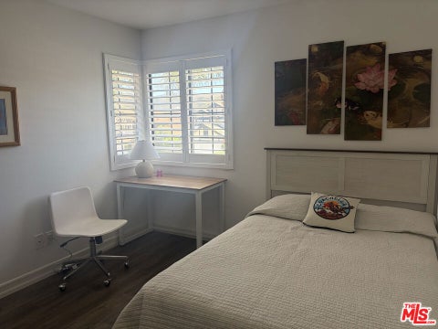 Tiny photo for 26839 Cactus Trail, Agoura Hills, CA 91301 (MLS # 26855949)