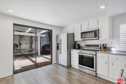 Tiny photo for 26839 Cactus Trail, Agoura Hills, CA 91301 (MLS # 26855949)