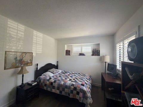 Tiny photo for 26839 Cactus Trail, Agoura Hills, CA 91301 (MLS # 26855949)