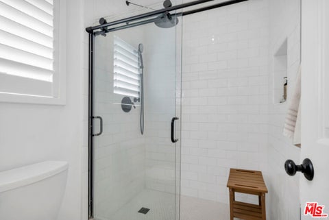 Tiny photo for 26839 Cactus Trail, Agoura Hills, CA 91301 (MLS # 26855949)