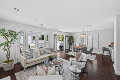 Photo of 301 Harbor Woods Place, Newport Beach, CA 92660 (MLS # OC26070464)