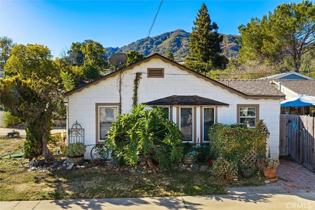 31 Rafael Way