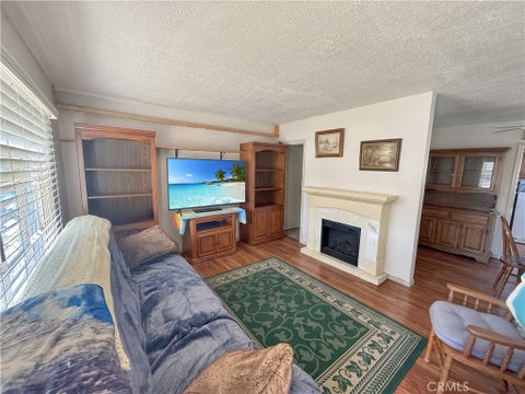 Tiny photo for 31 Rafael Way, San Luis Obispo, CA 93405 (MLS # NS26210536)
