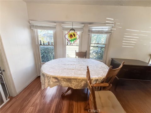 Tiny photo for 31 Rafael Way, San Luis Obispo, CA 93405 (MLS # NS26210536)
