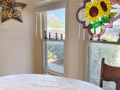 Tiny photo for 31 Rafael Way, San Luis Obispo, CA 93405 (MLS # NS26210536)