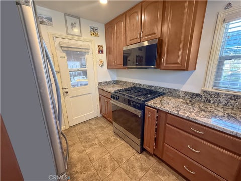 Tiny photo for 31 Rafael Way, San Luis Obispo, CA 93405 (MLS # NS26210536)