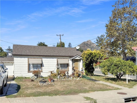 Photo of 31 Rafael Way, San Luis Obispo, CA 93405 (MLS # NS26210536)