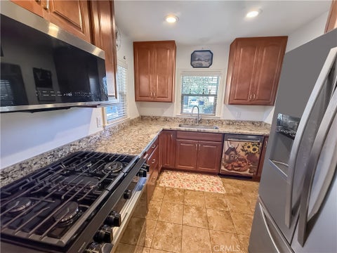 Tiny photo for 31 Rafael Way, San Luis Obispo, CA 93405 (MLS # NS26210536)