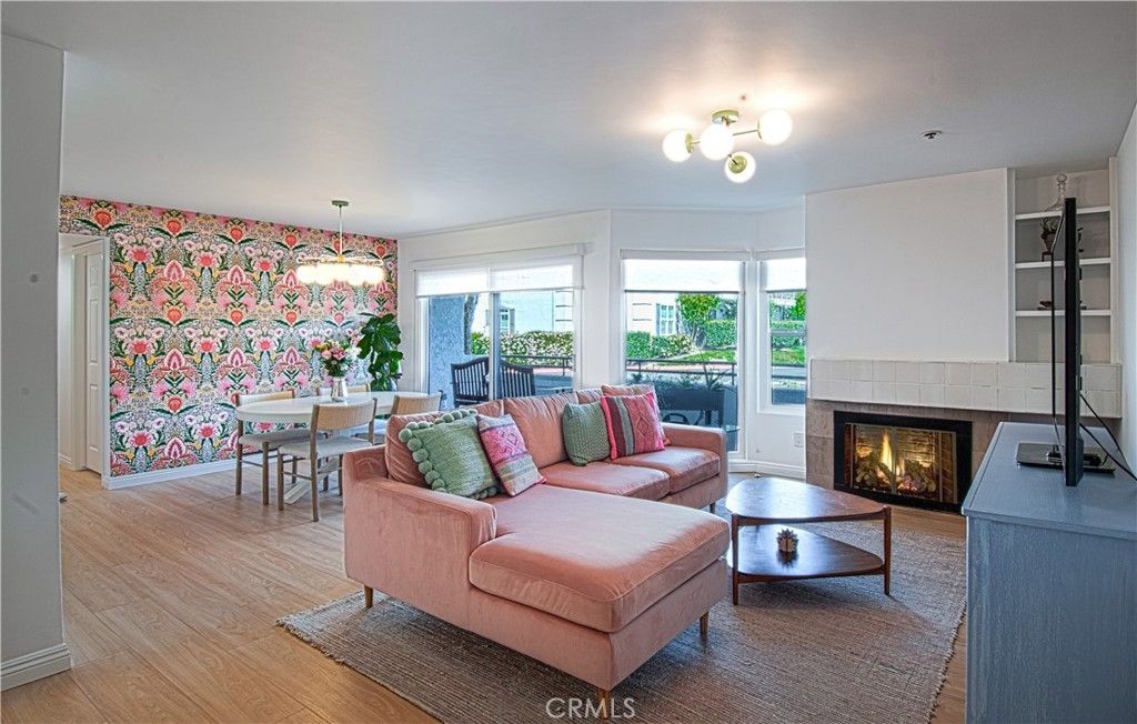 Photo of 240 Nice Lane #102, Newport Beach, CA 92663 (MLS # NP26048840)