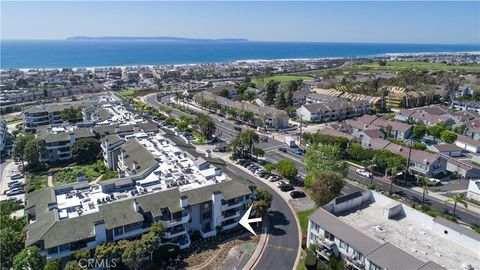 240 Nice Lane 102 Newport Beach CA 92663