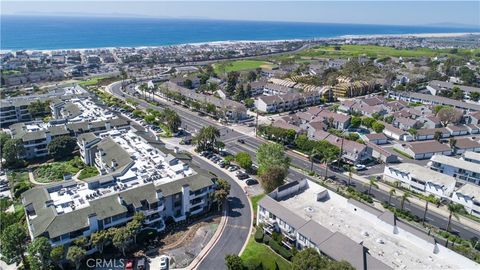Photo of 240 Nice Lane #102, Newport Beach, CA 92663 (MLS # NP26048840)