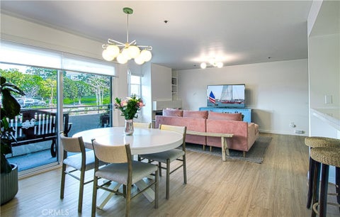 Photo of 240 Nice Lane #102, Newport Beach, CA 92663 (MLS # NP26048840)