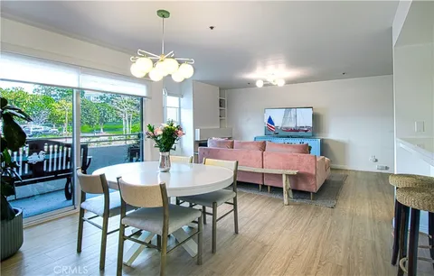 240 Nice Lane Unit 102, Newport Beach, CA 92663 - MLS#: NP26048840