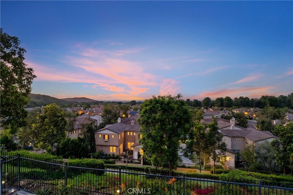 Photo of 115 Bottlebrush, Irvine, CA 92603 (MLS # OC26058293)