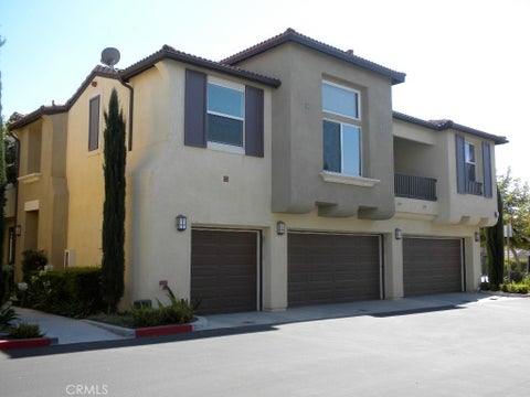 Photo of 27932 John F Kennedy Drive #B, Moreno Valley, CA 92555 (MLS # OC26211686)