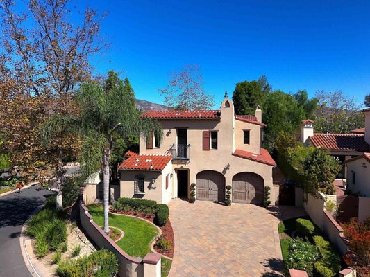 7947 HIGH TIME RDG, SAN DIEGO, CA 92127 - Image d231d3f262b152dae299d55413476607/787498307