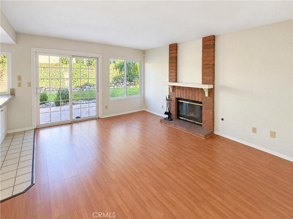 6424 N Beechwood