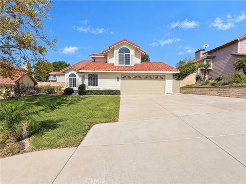 Photo of 6424 N Beechwood AVE, San Bernardino, CA 92407 (MLS # IV26228894)