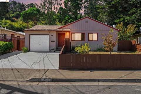 Photo of 258 Dundee Drive DR, South San Francisco, CA 94080 (MLS # 41146147)