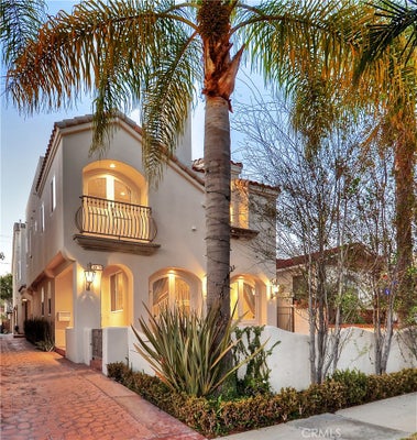 703 MARGUERITE AVE # 3, CORONA DEL MAR, CA 92625 - Image d232b531f6149bcdfdd2b08cd1095077/3707652629