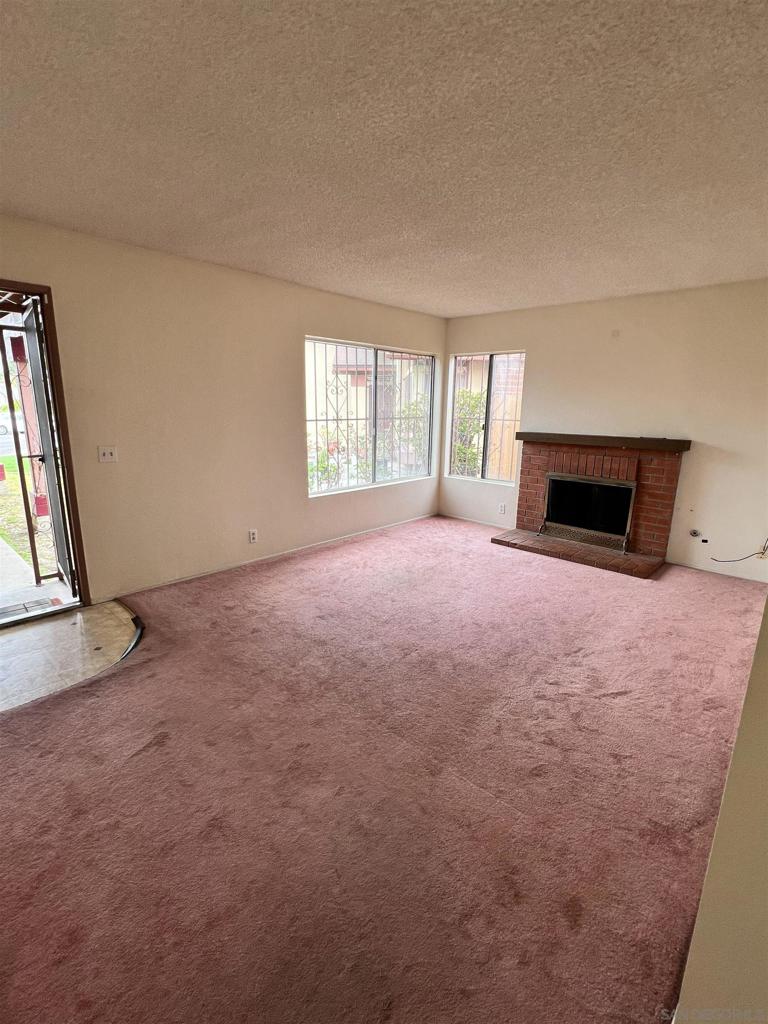 Properties 2 7969 Royal Oak Pl