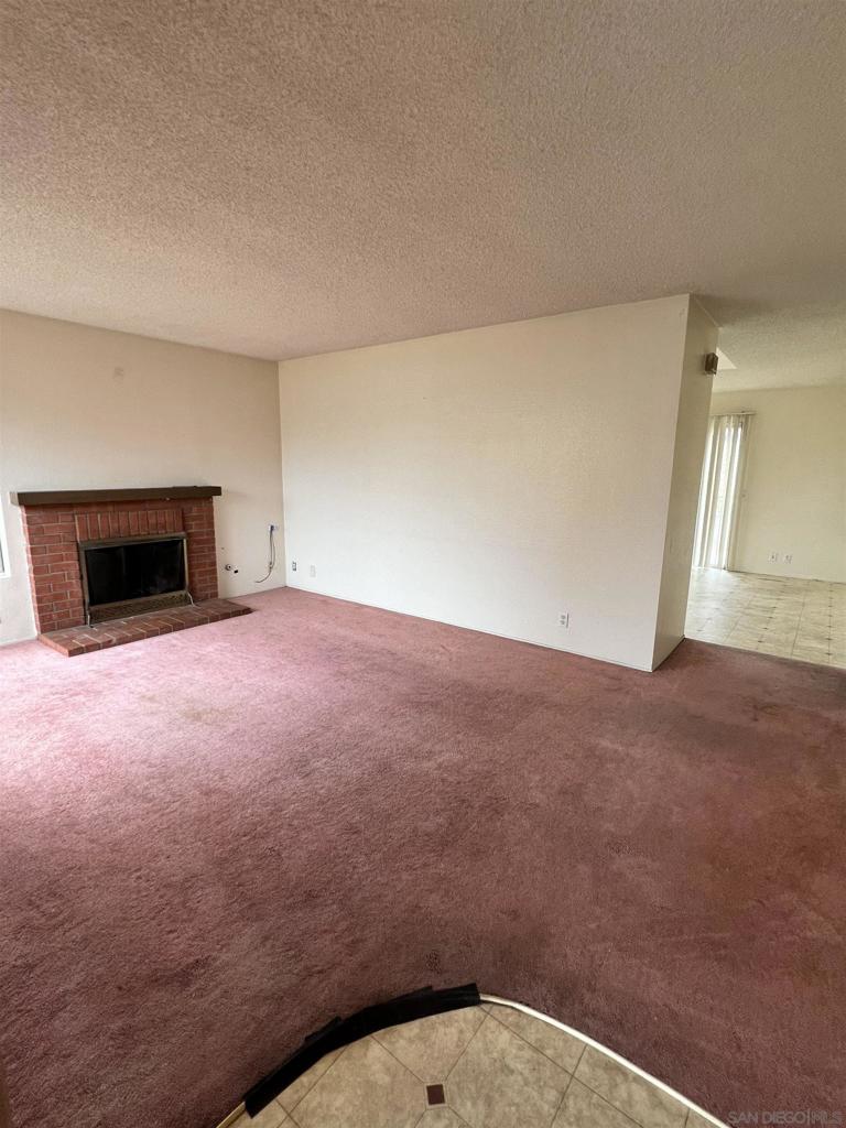 Properties 3 7969 Royal Oak Pl