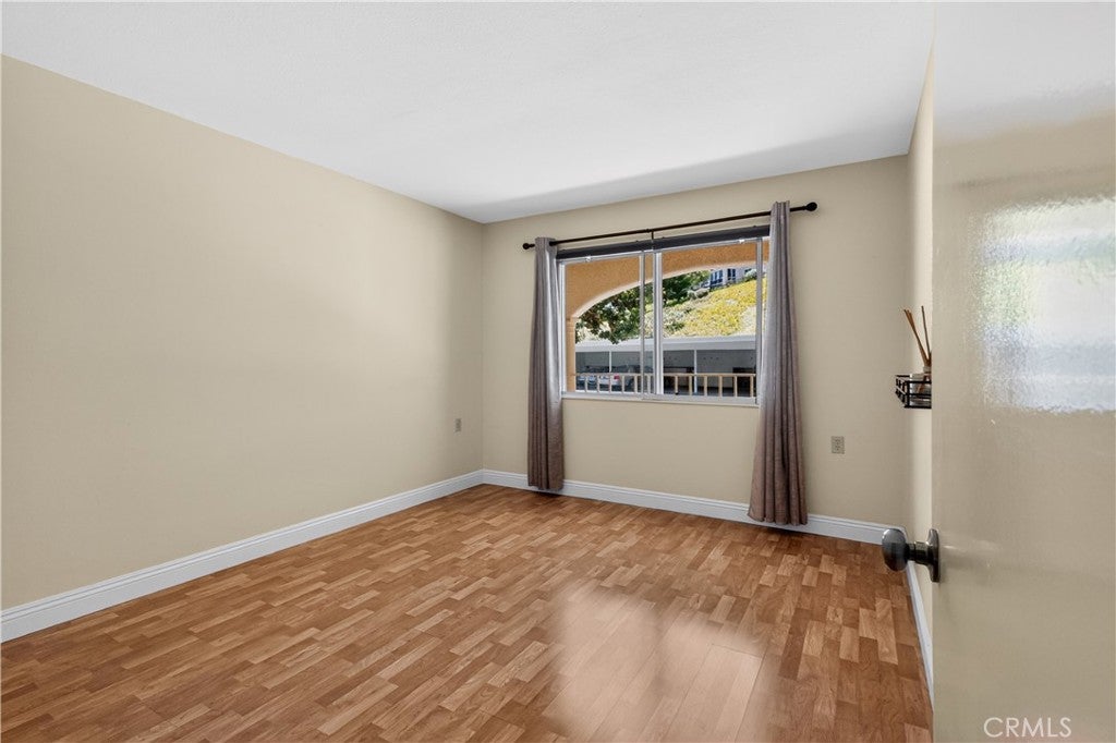 4005 Calle Sonora Oeste 1B, Laguna Woods CA 92637 - Photo 18