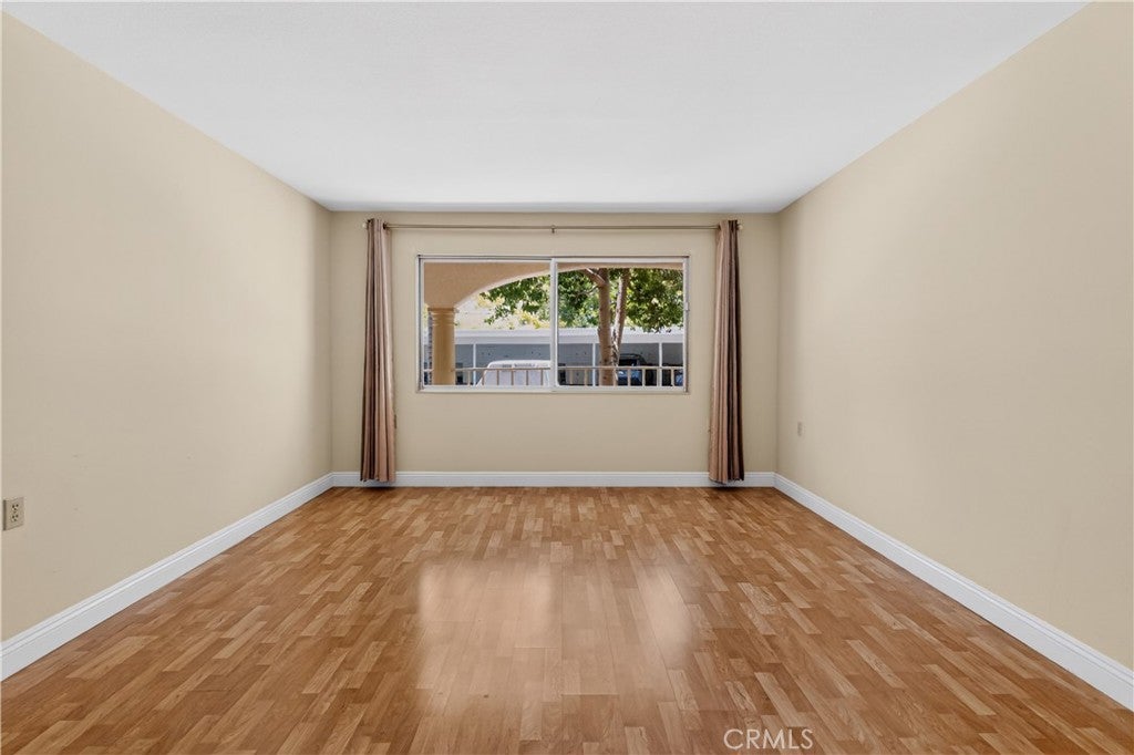 4005 Calle Sonora Oeste 1B, Laguna Woods CA 92637 - Photo 17