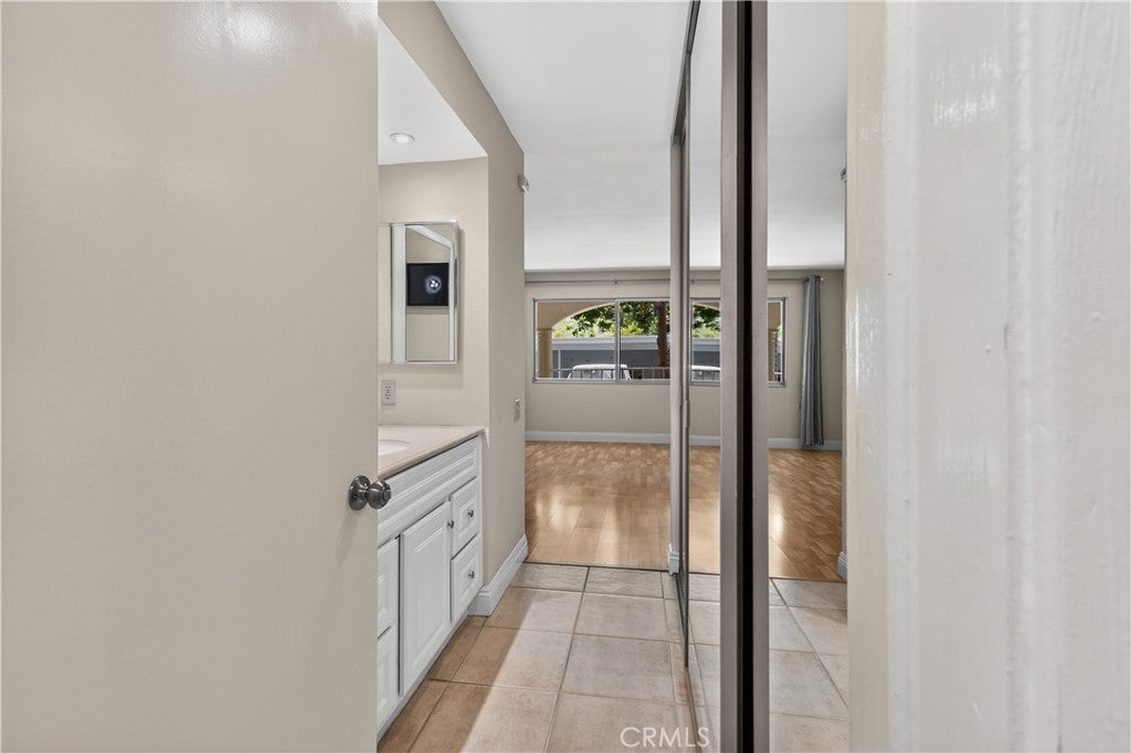 4005 Calle Sonora Oeste 1B, Laguna Woods CA 92637 - Photo 26