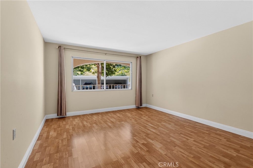 4005 Calle Sonora Oeste 1B, Laguna Woods CA 92637 - Photo 19