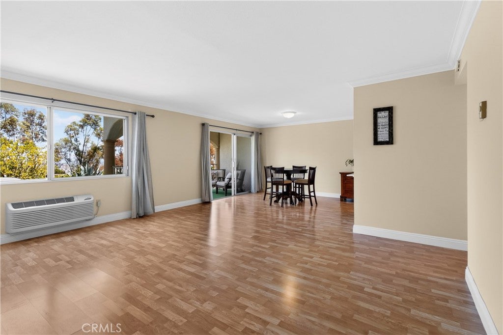 4005 Calle Sonora Oeste 1B, Laguna Woods CA 92637 - Photo 16