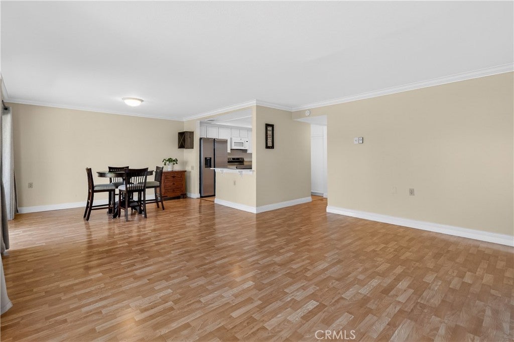 4005 Calle Sonora Oeste 1B, Laguna Woods CA 92637 - Photo 12