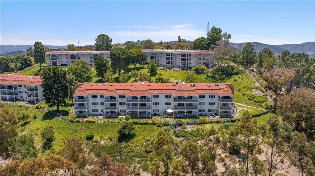 4005 Calle Sonora Oeste 1B, Laguna Woods CA 92637 - Photo 28