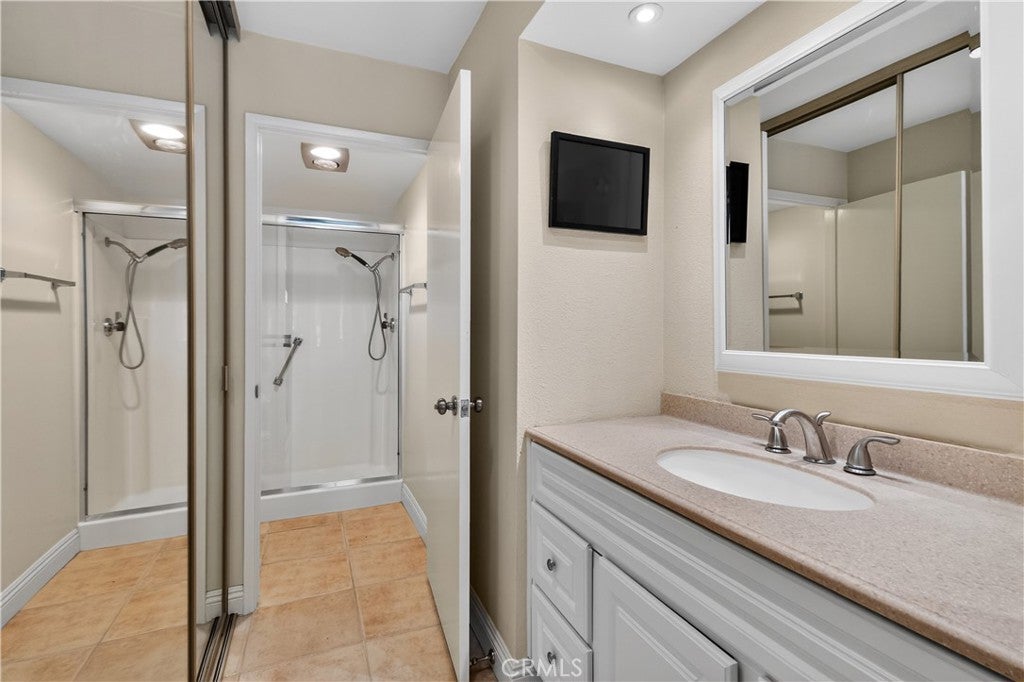 4005 Calle Sonora Oeste 1B, Laguna Woods CA 92637 - Photo 21