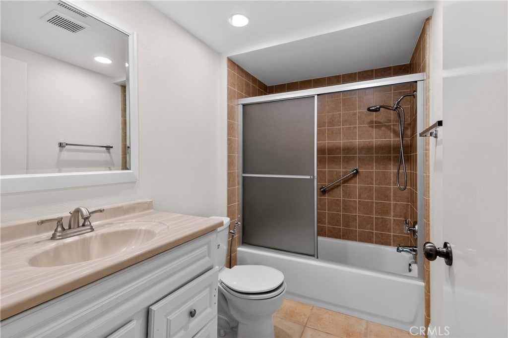 4005 Calle Sonora Oeste 1B, Laguna Woods CA 92637 - Photo 20