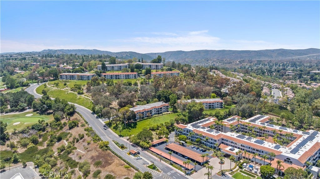 4005 Calle Sonora Oeste 1B, Laguna Woods CA 92637 - Photo 34