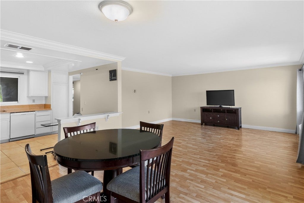 4005 Calle Sonora Oeste 1B, Laguna Woods CA 92637 - Photo 14