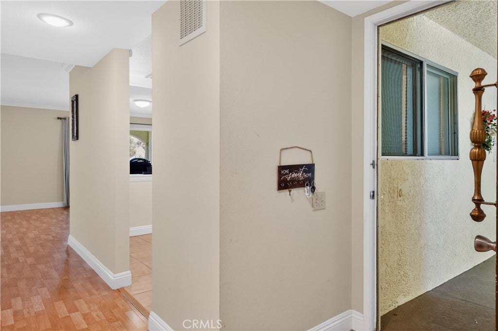 4005 Calle Sonora Oeste 1B, Laguna Woods CA 92637 - Photo 23