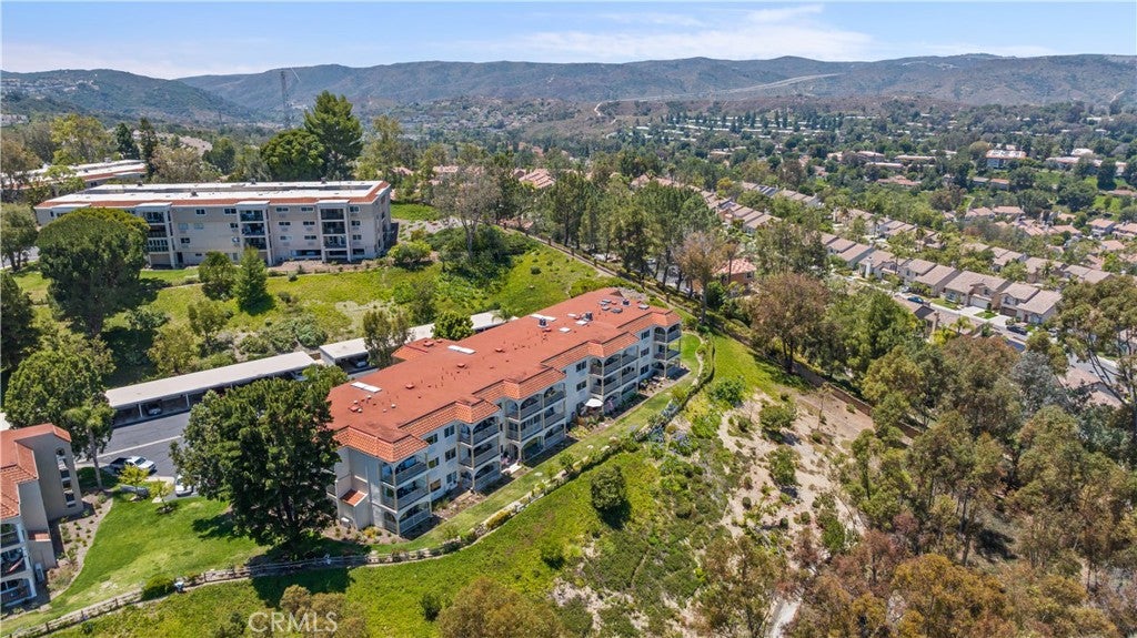 4005 Calle Sonora Oeste 1B, Laguna Woods CA 92637 - Photo 29