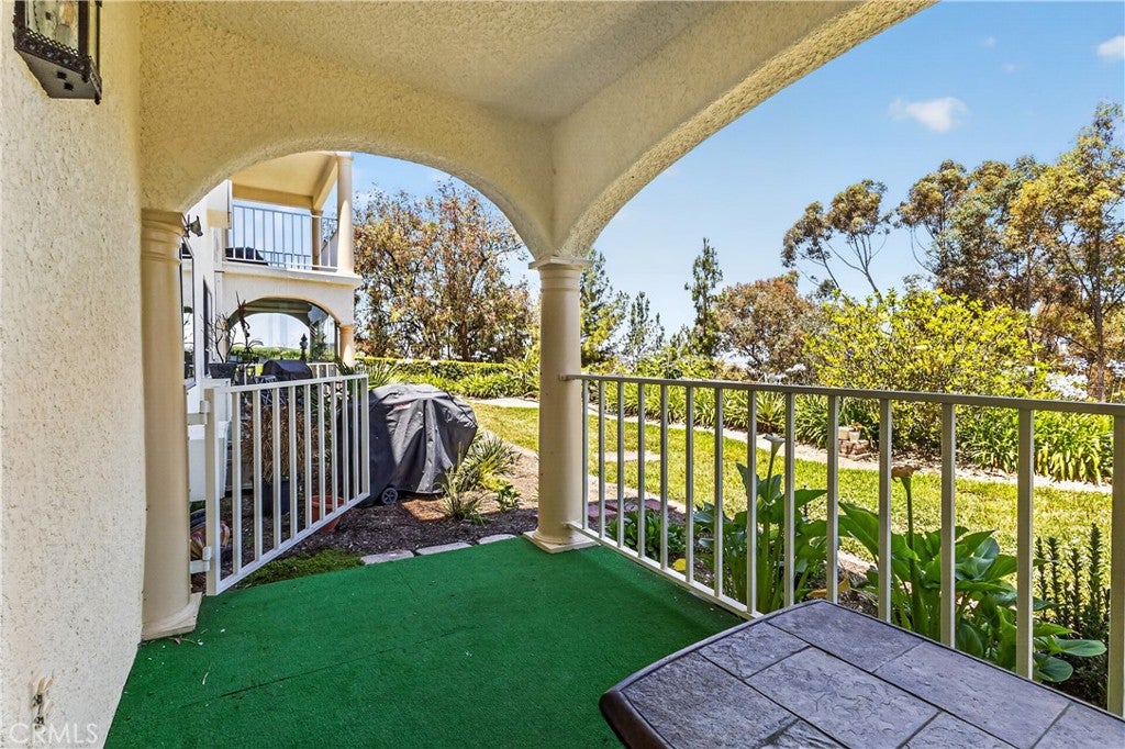 4005 Calle Sonora Oeste 1B, Laguna Woods CA 92637 - Photo 9