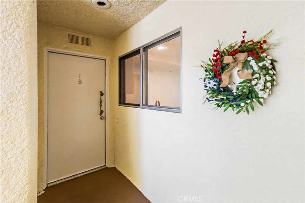 4005 Calle Sonora Oeste 1B, Laguna Woods CA 92637 - Photo 24