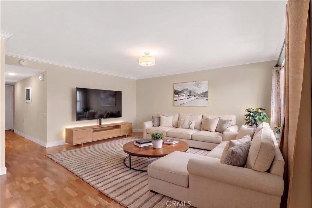 4005 Calle Sonora Oeste 1B, Laguna Woods CA 92637 - Photo 10