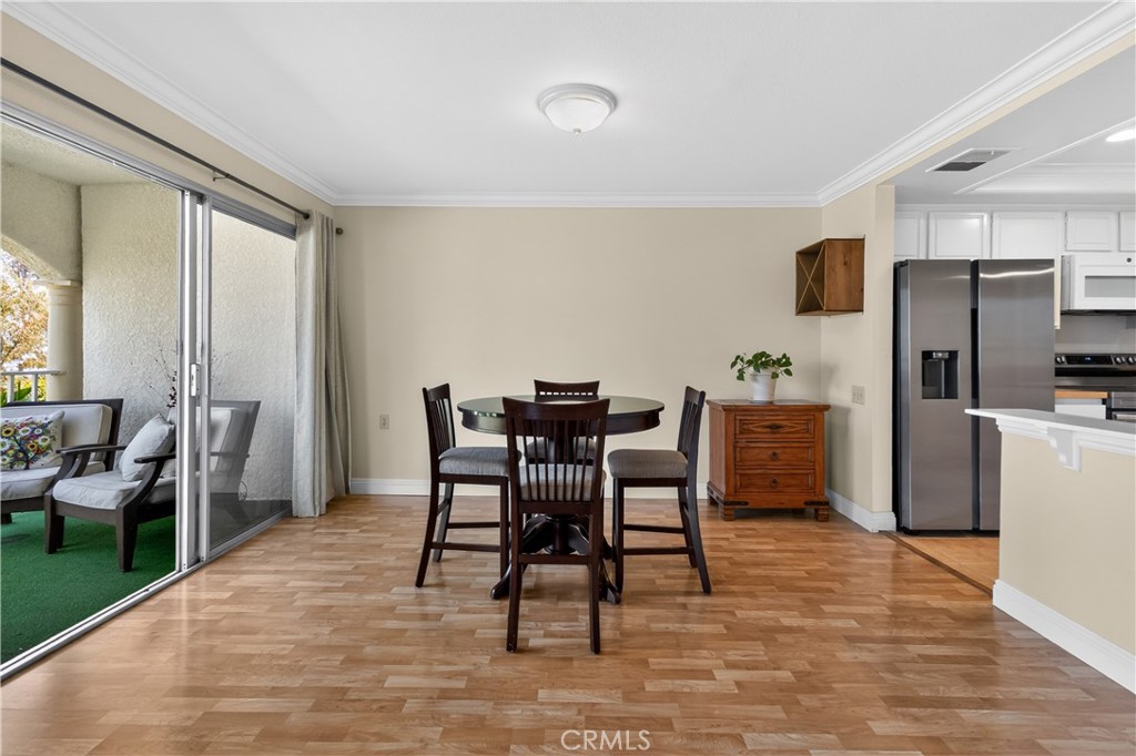 4005 Calle Sonora Oeste 1B