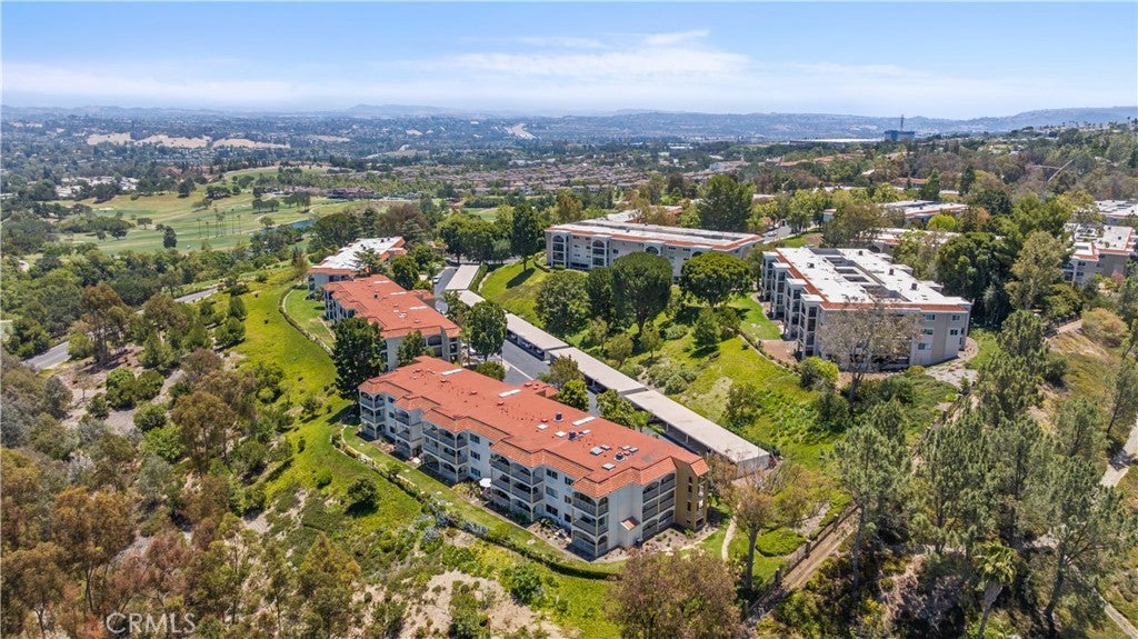 4005 Calle Sonora Oeste 1B, Laguna Woods CA 92637 - Photo 27