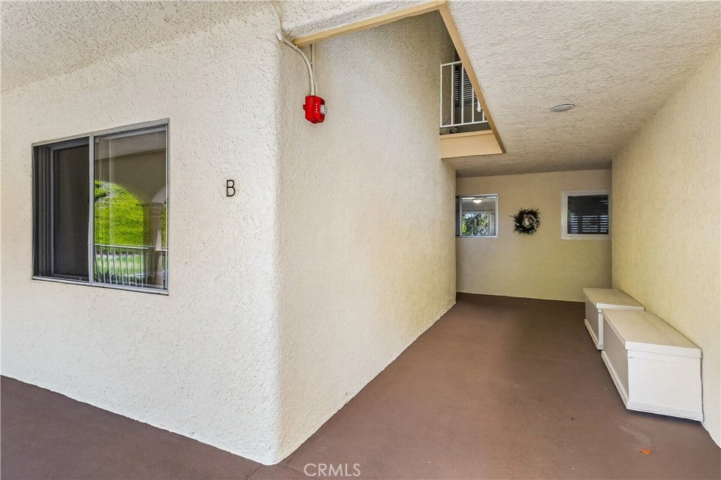 4005 Calle Sonora Oeste 1B, Laguna Woods CA 92637 - Photo 25
