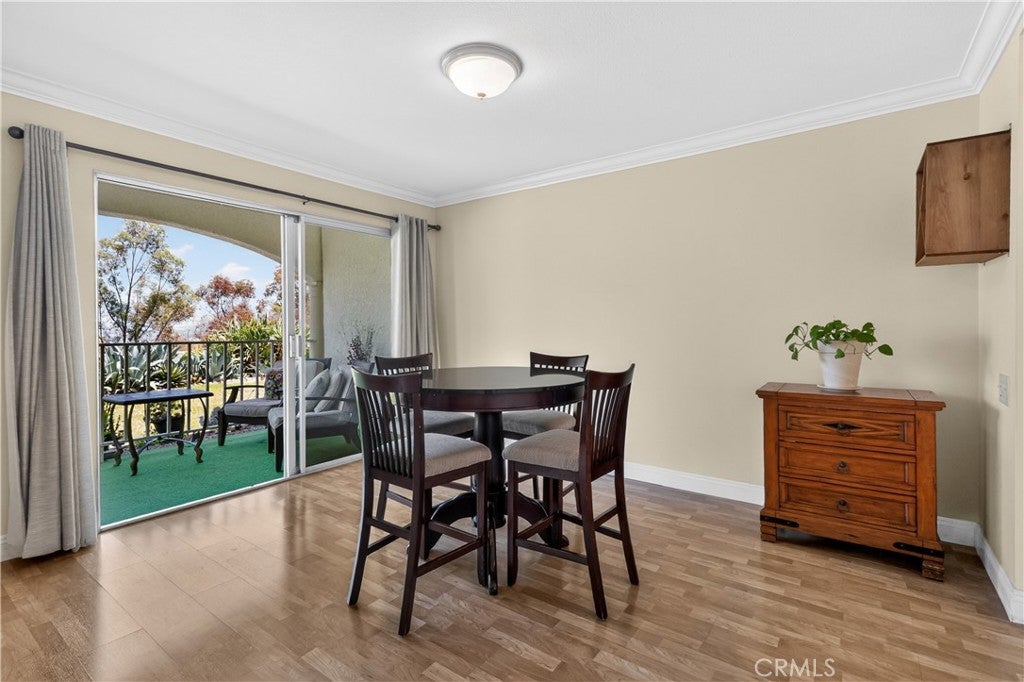 4005 Calle Sonora Oeste 1B, Laguna Woods CA 92637 - Photo 8