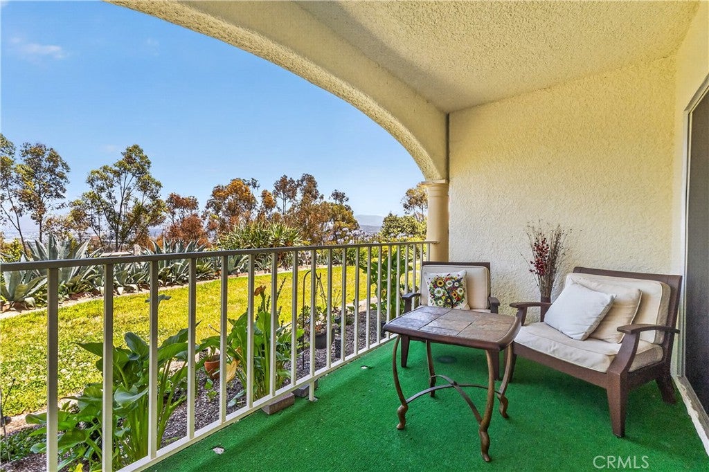 4005 Calle Sonora Oeste 1B, Laguna Woods CA 92637 - Photo 6
