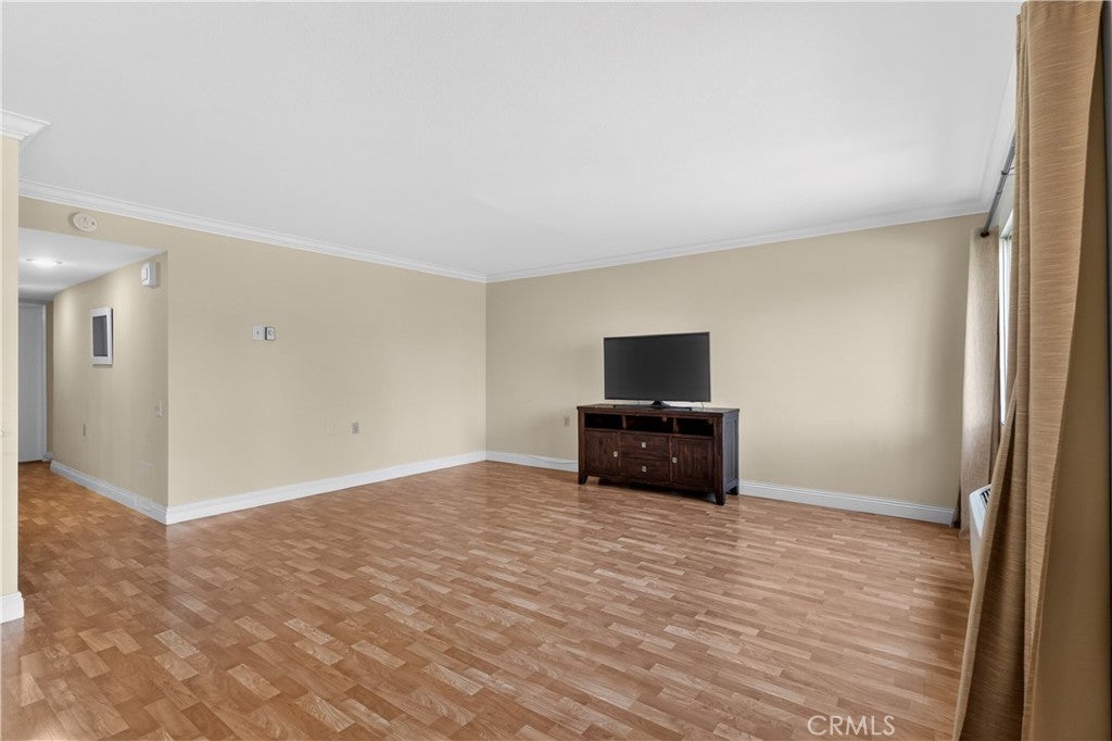 4005 Calle Sonora Oeste 1B, Laguna Woods CA 92637 - Photo 11