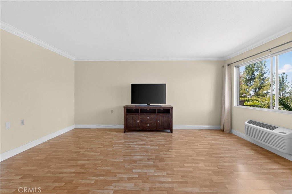 4005 Calle Sonora Oeste 1B, Laguna Woods CA 92637 - Photo 15